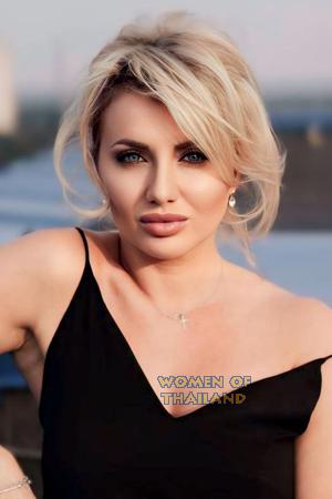 Ladies of Eastern-Europe