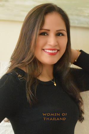 221332 - Vanessa Age: 38 - Chile