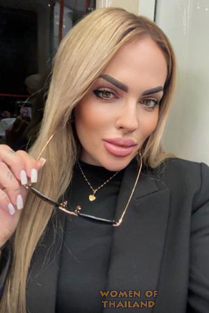 221366 - Alika Age: 46 - Ukraine