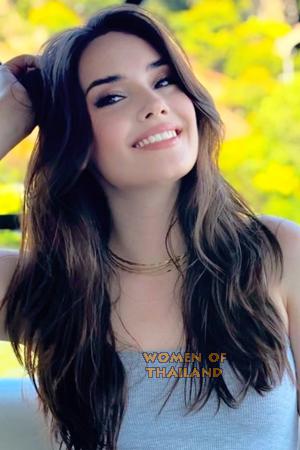 221375 - Viktoriia Age: 26 - Poland