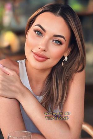 221376 - Julia Age: 37 - Ukraine