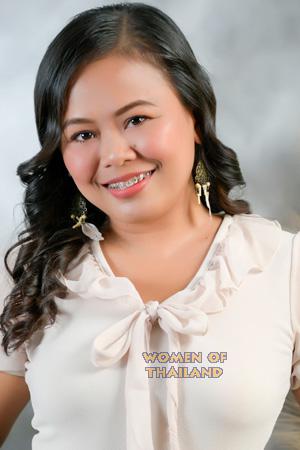 221413 - Joanna Princess Age: 32 - Philippines