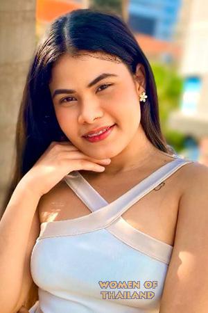 Ladies of Latin-America