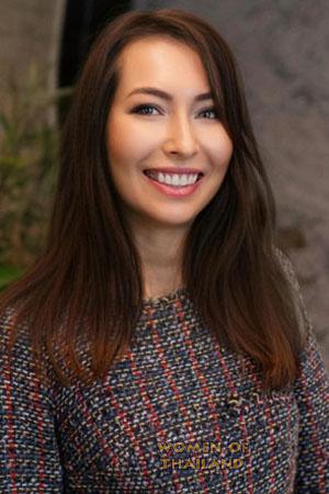 Ladies of Eastern-Europe