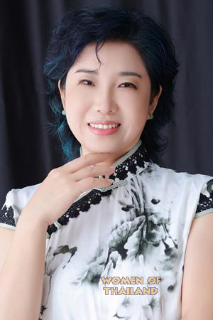 221523 - Chen Age: 54 - China