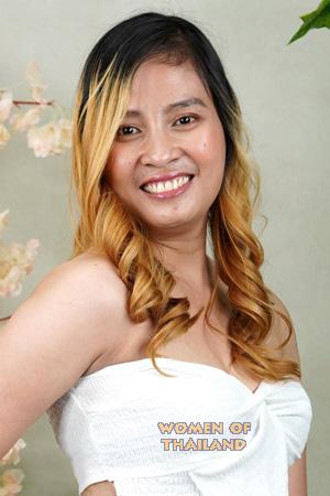 221568 - Emmaculate Age: 33 - Philippines