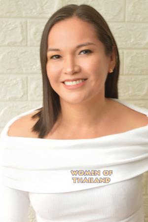 Ladies of Latin-America