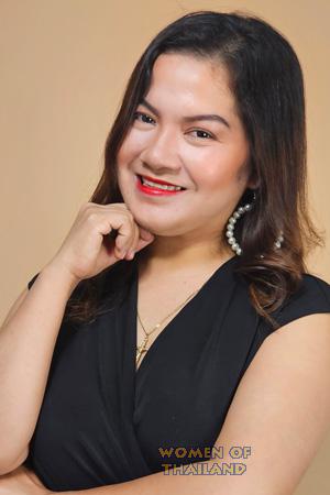 221631 - May Age: 37 - Philippines