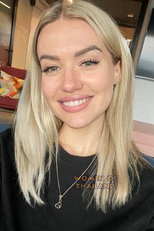 221663 - Daria Age: 22 - Ukraine