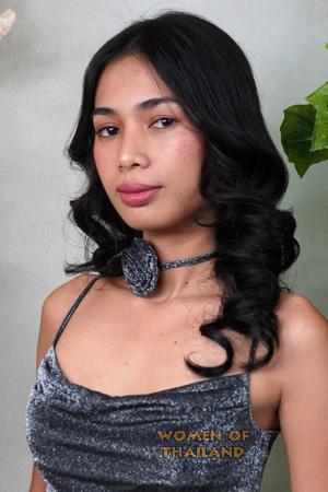 221721 - Gloselle Age: 24 - Philippines