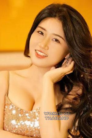 221726 - Lu Age: 29 - China