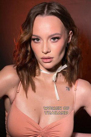 221755 - Valeriia Age: 22 - Ukraine