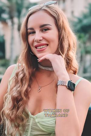 221756 - Julia Age: 25 - Ukraine