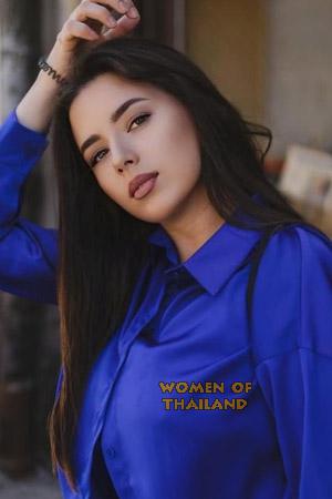 221762 - Anhelina Age: 25 - Poland