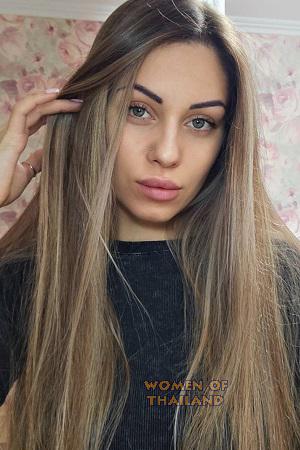 221773 - Anastasia Age: 30 - Ukraine