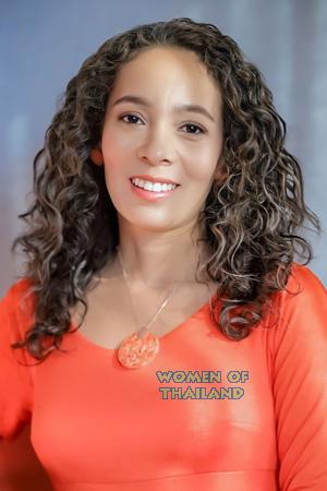 221792 - Carmen Age: 49 - Chile