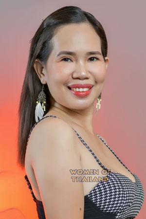 221808 - Haydelyn Age: 35 - Philippines