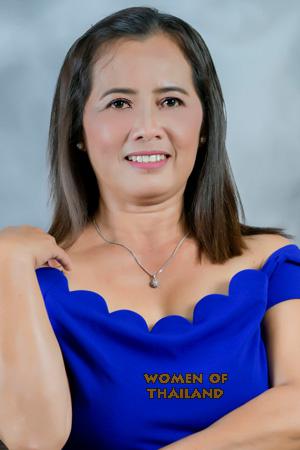 221818 - Doraliza Age: 50 - Philippines