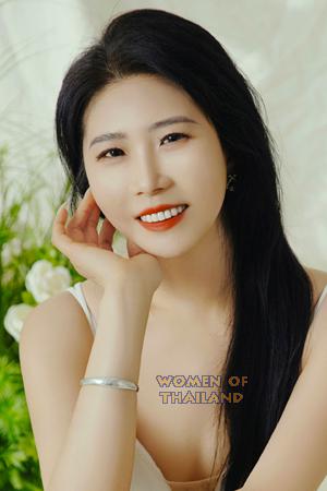 221838 - Guangfen Age: 51 - China