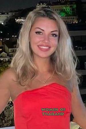 221864 - Anna Age: 45 - Ukraine