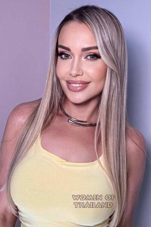 221880 - Olga Age: 44 - Ukraine