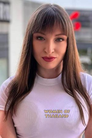 221885 - Maryna Age: 39 - Ukraine