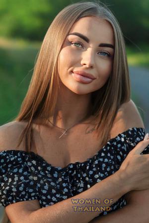 221889 - Alina Age: 31 - Ukraine