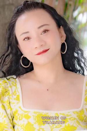 221927 - Yi Age: 48 - China