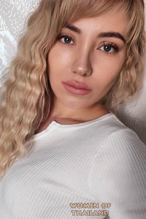 221959 - Olga Age: 36 - Ukraine