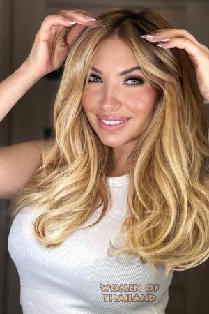 221996 - Inna Age: 43 - Ukraine