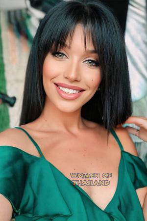 222006 - Anastasiia Age: 30 - Ukraine