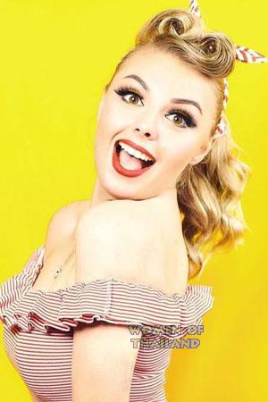 222030 - Alina Age: 34 - Ukraine