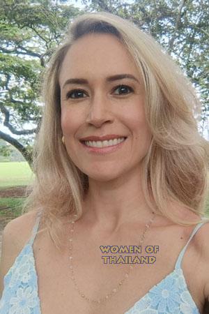 Ladies of Latin-America