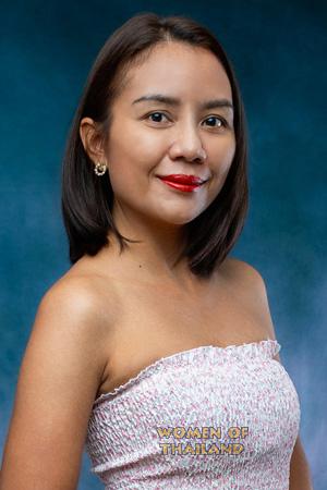 222063 - Jariya Age: 38 - Thailand