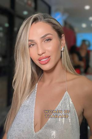 222090 - Kateryna Age: 33 - Ukraine