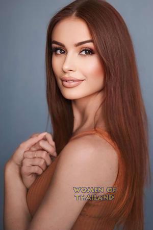 222091 - Dana Age: 34 - Ukraine