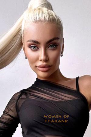 222092 - Anastasia Age: 30 - Ukraine