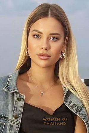 222094 - Alexandra Age: 29 - Ukraine