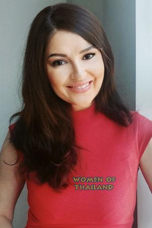 222097 - Yuliia Age: 42 - Ukraine