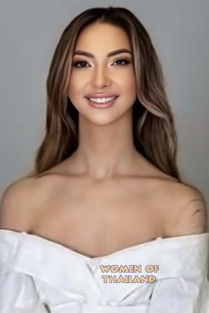 222100 - Iryna Age: 39 - Ukraine