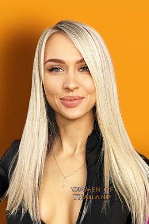 222107 - Svetlana Age: 39 - Belarus