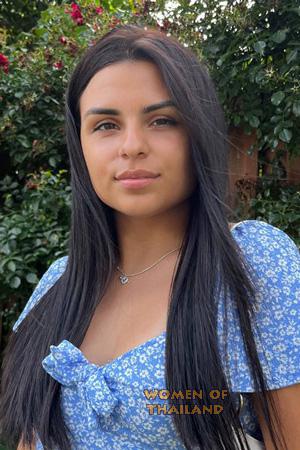 222116 - Alyona Age: 25 - Ukraine