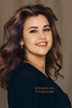 222121 - Olga Age: 29 - Ukraine