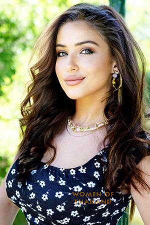 222123 - Julieta Age: 37 - Argentina