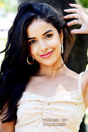 222125 - Marianela Age: 33 - Argentina