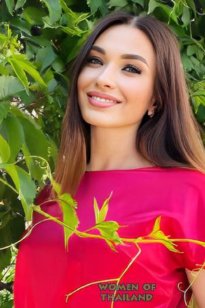 222202 - Maryna Age: 44 - Ukraine