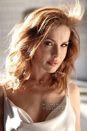 222219 - Tatiana Age: 43 - Argentina