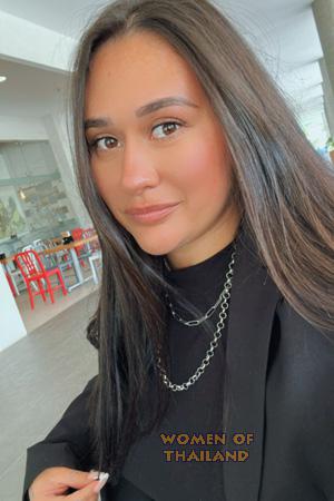 Ladies of Latin-America