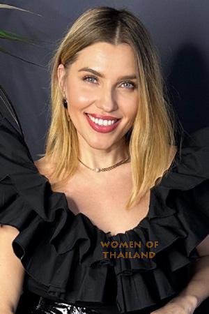 Ladies of Kremenchuk