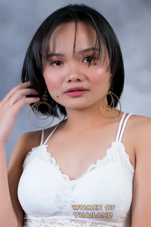 222300 - Christine Age: 19 - Philippines